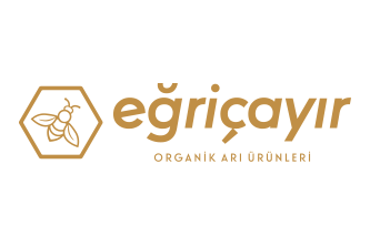 Eğriçayır Balı