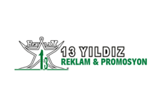 13 Yıldız Reklam