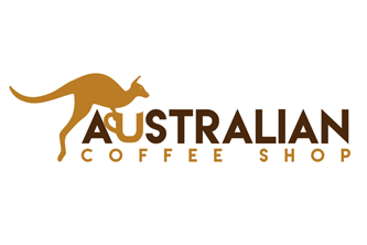 Australian Coffee Shop