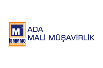 Ada Mali Müşavirlik