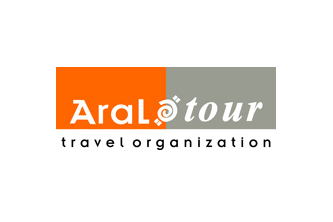Aral Tour