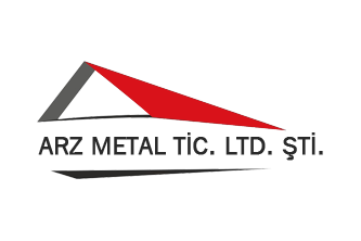 Arz Metal Ticaret Limited Şirketi