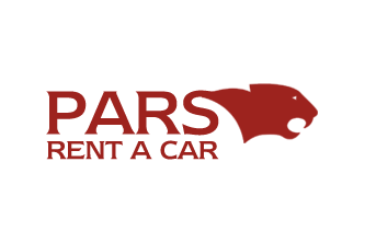 Pars Rent A Car - Araç Kiralama