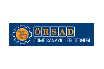 ÖRSAD - Örme Sanayicileri Derneği