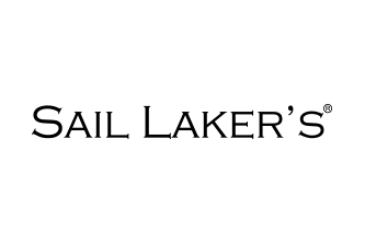 Sail Laker's