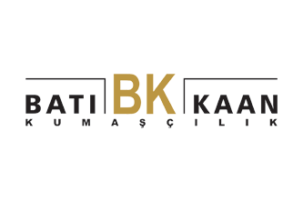 Batı Kaan Kumaşçılık