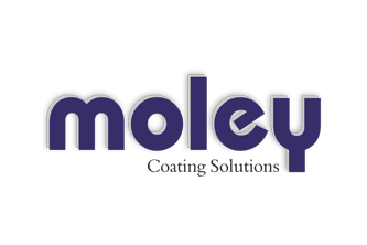 Moley Tekstil ve Kimya San. Tic. Ltd. Şti.