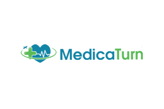 MedicaTurn LTD