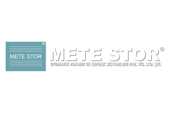 Mete Stor