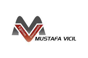 Mustafa VICIL