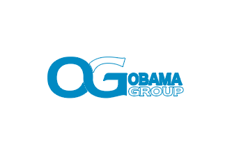 Obama Group 