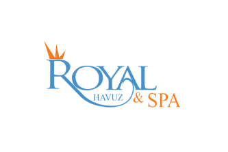Royal Havuzculuk