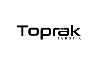 Toprak Textile