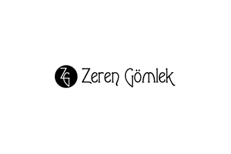 Zeren Gömlek