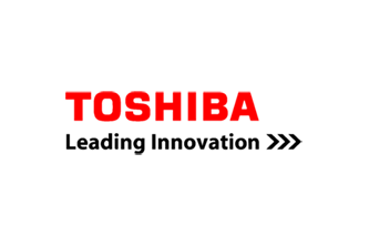 TNC Bilgisayar - Toshiba Yetkili Servisi