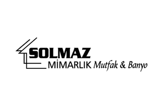 Solmaz Mimarlık - Mutfak & Banyo